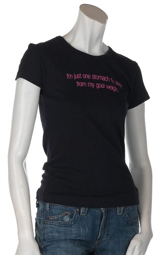 Devil Wears Prada Women's Tee