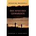 Mankell