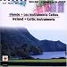 Ceili band, Air mail music  ireland-celtic instrumen