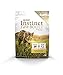 Instinct Raw Boost Grain Free Chicken Meal Natural Dry Cat Food By Nature'S Variety, 11.3 Lb. Bag