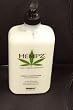 18 Oz. Hempz Pure Herbal Extracts Moisturizer Lotion