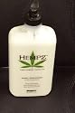 18 Oz. Hempz Pure Herbal Extracts Moisturizer Lotion