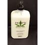 18 Oz. Hempz Pure Herbal Extracts Moisturizer Lotion
