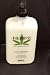 ~ 18 Oz. Hempz Pure Herbal Extracts Moisturizer Lotion ~