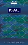 Iqbal: Makers of Islamic Civilization