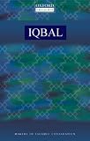 Iqbal: Makers of Islamic Civilization