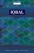 Price Comparison : Iqbal: Makers of Islamic Civilization