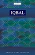 Iqbal: Makers of Islamic Civilization