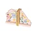 Baby : Avenue Accents Ballerina Bookends