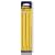IRWIN 2014501 Coping Saw Replacement Blades (Fine-21pt)-Carded-3PK