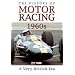History Of Motor Racing - 1960s