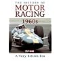 History Of Motor Racing - 1960s