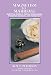 MAGNETISM TO MARRIAGE: Guilt-Free Guide to Dating, Relationships, Premarital Decisions, and Honeymoon