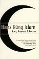 Islam