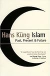 Islam