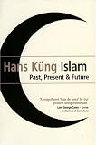 Islam