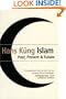 Islam: Past, Present and Future