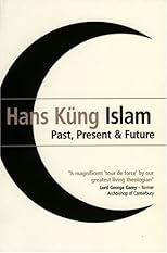 Islam