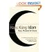 Islam: Past, Present and Future