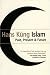 Islam: Past, Present and Future by Hans Kung ISBN 1851683771