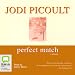 Perfect Match (Unabridged)