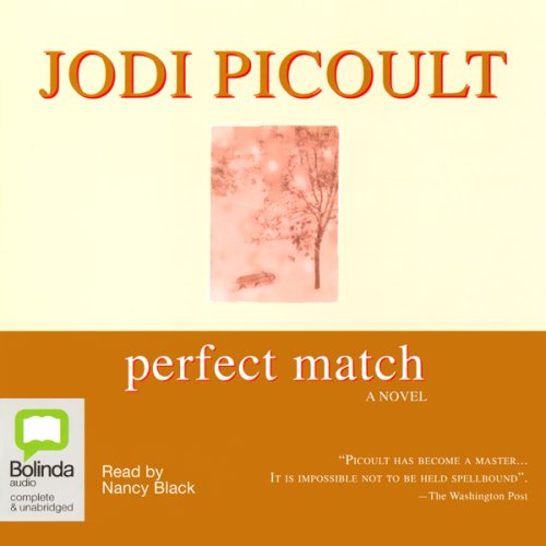 Perfect Murder A