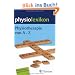 Physiolexikon: Physiotherapie von A - Z. Mit W�rterbuch Englisch - Deutsch