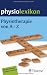 Physiolexikon: Physiotherapie von A - Z. Mit Wörterbuch Englisch - Deutsch bei Bücher zum Namen: 41V1U3sWWbL._SL75_