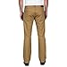 Volcom Men's Solver Twill Pant