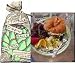 Gullah Gourmet Artichoke Dippin' Sauce