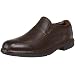 Rockport Men's Batura Slip-On