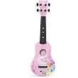 Princess DP285 Mini Guitar