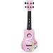Princess DP285 Mini Guitar