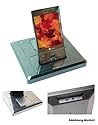 5Vitamine Top Premium Dockingstation inkl. Akkufach passend für den HTC Touch Pro II