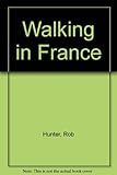 Walking in France