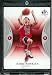 2006 07 SP Authentic Kirk Hinrich Chicago Bulls Basketball Card #12 - Mint Condition - In Protective Display Case !!