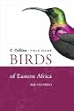Birds of