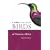 Birds of Eastern Africa (Collins Field Guide)