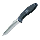 SOG Specialty Knives & Tools FP3-N Field Pup