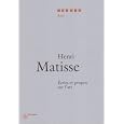 D�tails sur le produit