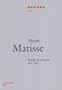 Ecrits et propos sur l'art (Collection Savoir) (French Edition)