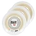 WILSON Sensation 660-Feet Reel