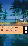 Produkt-Bild: Das Winterhaus: Roman