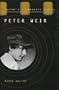 Filmmakers Series: Peter Weir (cloth) (Twayne's Filmmakers Series)