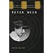 Filmmakers Series - Peter Weir (cloth)