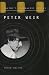 Filmmakers Series - Peter Weir (cloth)