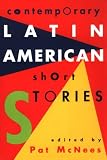 Contemporary Latin American Short Stories