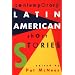 Contemporary Latin American Short Stories
