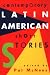 Contemporary Latin American Short Stories