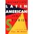 Contemporary Latin American Short Stories